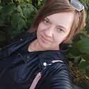 Ленок, 38 лет