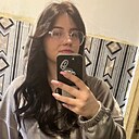 Мария, 18 лет