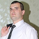 Игорь, 42 года