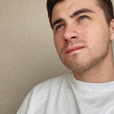 Фотография мужчины Roman, 25 лет из г. Гомель