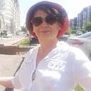 Марина, 44 года