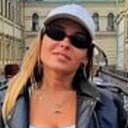 Светлана, 46 лет