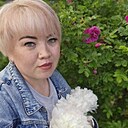 Екатерина, 34 года