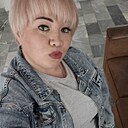 Екатерина, 34 года
