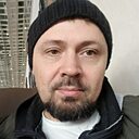 Алексей, 44 года