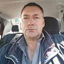 Алекс, 59 лет