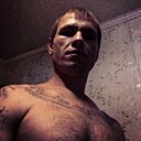 Максим, 36 лет