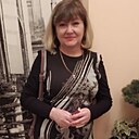 Наташа, 45 лет