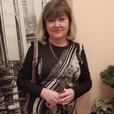 Фотография девушки Наташа, 45 лет из г. Новочеркасск