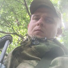Фотография мужчины Александр, 34 года из г. Калининград
