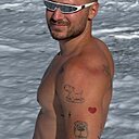 Марк, 34 года