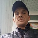 Саша, 39 лет