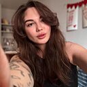 Евгения, 34 года