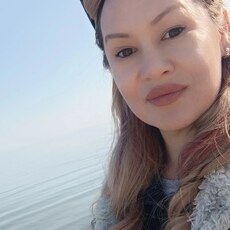 Фотография девушки Кетрин, 36 лет из г. Калининград