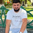Руслан, 28 лет