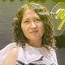 Индира, 38 лет