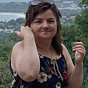 Татьяна, 41 год