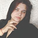 Катя, 22 года