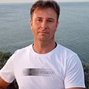 Сергей, 44 года