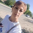 Даша, 36 лет