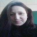 Татьяна, 40 лет