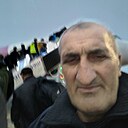 Гигла, 55 лет