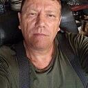 Александр, 55 лет