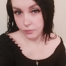 Фотография девушки Галина, 42 года из г. Каскелен