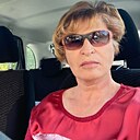 Елена, 65 лет