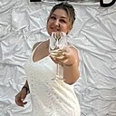 Анастасия, 30 лет