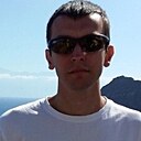 Секрет, 36 лет