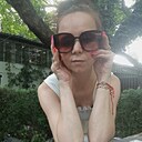 Ксю, 36 лет