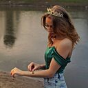 Виктория, 39 лет