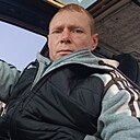 Николай, 45 лет
