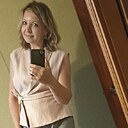 Лариса, 49 лет