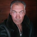 Александр, 57 лет