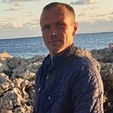 Игорь, 45 лет