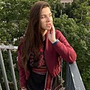 Віка, 23 года