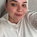 Крисик Кисик, 25 лет