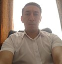 Жасулан, 36 лет