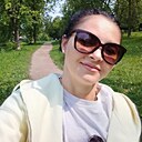 Алина, 34 года