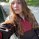 Анастасия, 26 лет