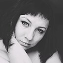 Ника, 39 лет
