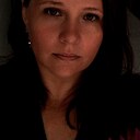 Ирина, 38 лет
