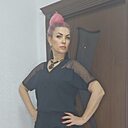 Лариса, 49 лет