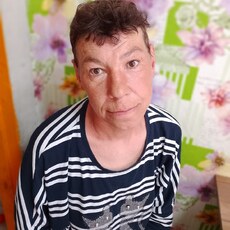 Фотография девушки Екатерина, 54 года из г. Чита