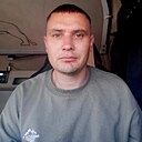 Сергей, 38 лет