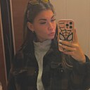 Анна, 24 года