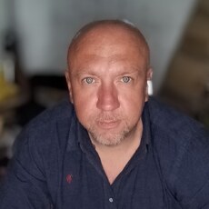 Фотография мужчины Viktor, 46 лет из г. Ханау