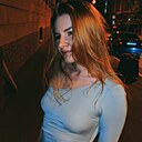Анастасия, 27 лет